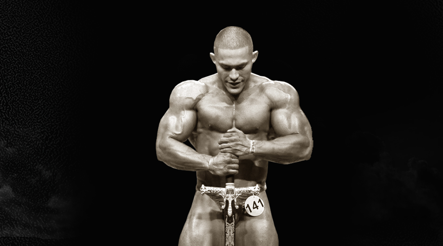 Sun City Regional El Paso