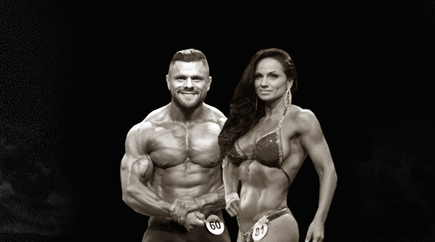 Sun City Regional El Paso