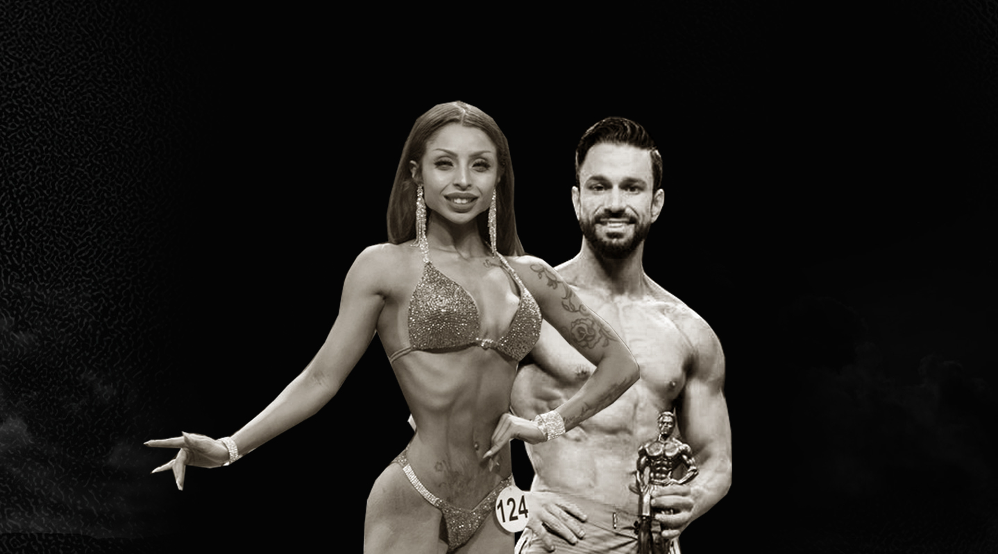 Sun City Regional El Paso